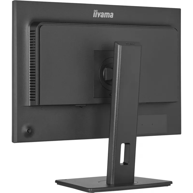 IIYAMA ProLite XB2495WSC-B1 Monitor 24.1