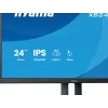 IIYAMA ProLite XB2495WSC-B1 Monitor 24.1