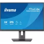 IIYAMA ProLite XB2495WSC-B1 Monitor 24.1