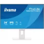 iiyama ProLite XB2497HSN-W1 23,8