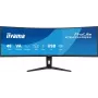 IIYAMA ProLite XCB4994DQSU-B1 Monitor 49