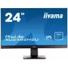 IIYAMA ProLite XU2492HSU-B1 Monitor 23.8