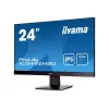 IIYAMA ProLite XU2492HSU-B1 Monitor 23.8
