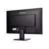 IIYAMA ProLite XU2492HSU-B1 Monitor 23.8