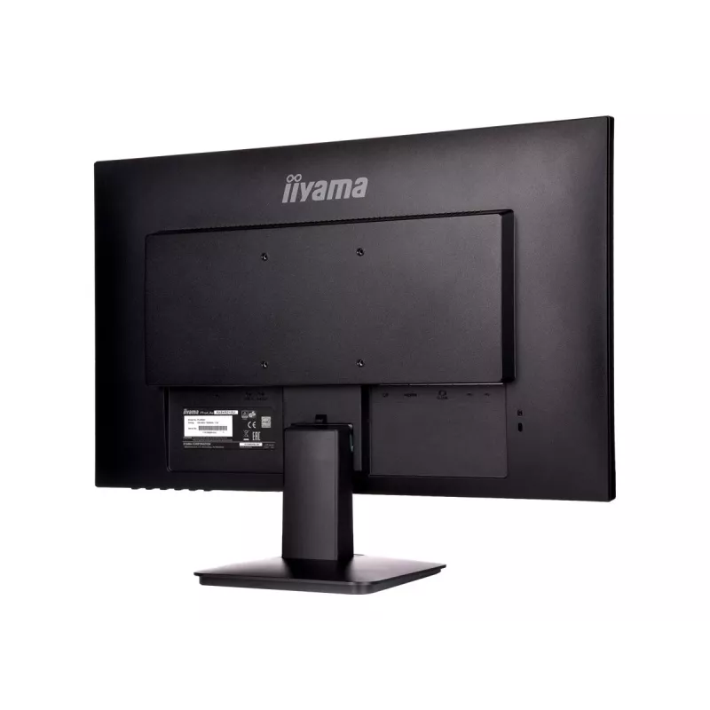 IIYAMA ProLite XU2492HSU-B1 Monitor 23.8