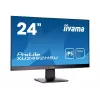 IIYAMA ProLite XU2492HSU-B1 Monitor 23.8
