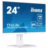 Monitor iiyama ProLite XUB2492HSU-W6 24