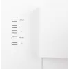 Monitor iiyama ProLite XUB2492HSU-W6 24
