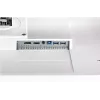 Monitor iiyama ProLite XUB2492HSU-W6 24