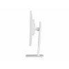 IIYAMA XUB2792QSU-W5 Monitor de empresa 27