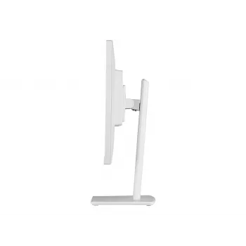 IIYAMA XUB2792QSU-W5 Monitor de empresa 27