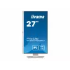 IIYAMA XUB2792QSU-W5 Monitor de empresa 27