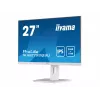 IIYAMA XUB2792QSU-W5 Monitor de empresa 27