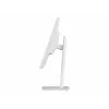 IIYAMA XUB2792QSU-W5 Monitor de empresa 27