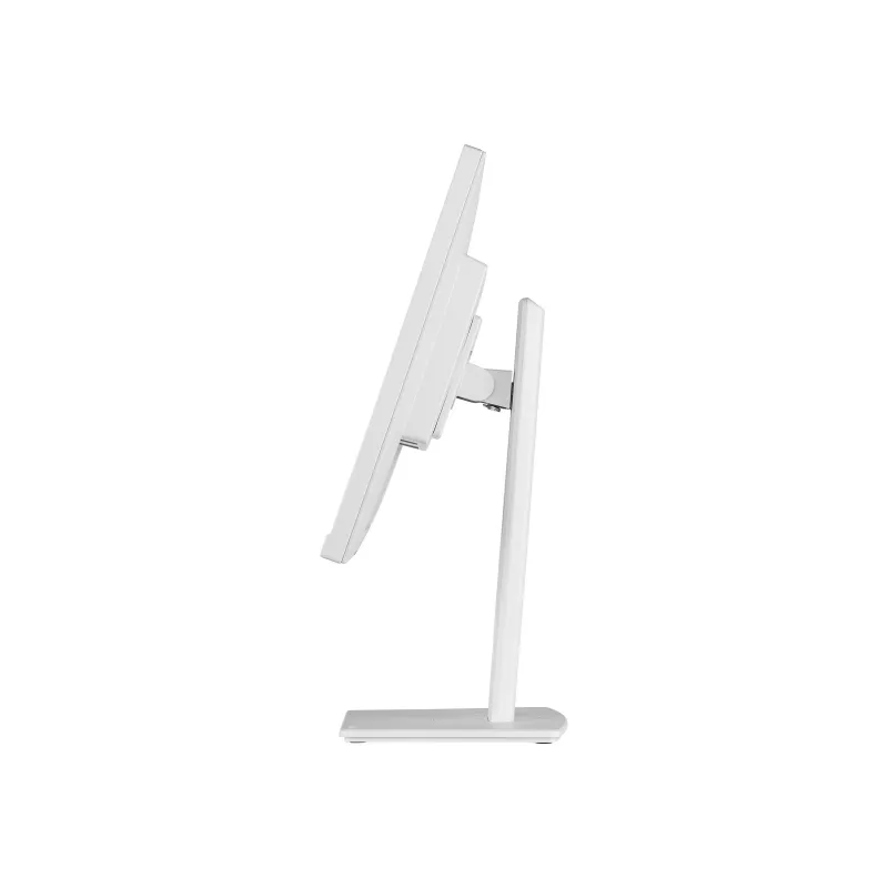 IIYAMA XUB2792QSU-W5 Monitor de empresa 27