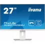 IIYAMA XUB2792QSU-W5 Monitor de empresa 27