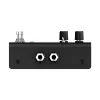 IK Multimedia IK Z-TONE Buffer Boost - preamplificador y caja DI con efecto boost