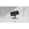 Proyector LCD ŠILELIS PB-1 HD 1280x720, 200 lúmenes ANSI, LED, HDMI, USB, altavoz 3W