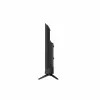 ŠILELIS TV-323 Antena de TV