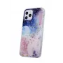 iLike Funda Apple Gold Glam para iPhone 14 Pro 6,1