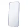 Funda Slim iLike para Apple iPhone 11 Pro 1mm Transparente