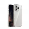 iLike Apple iPhone 12 / 12 Pro 6,1