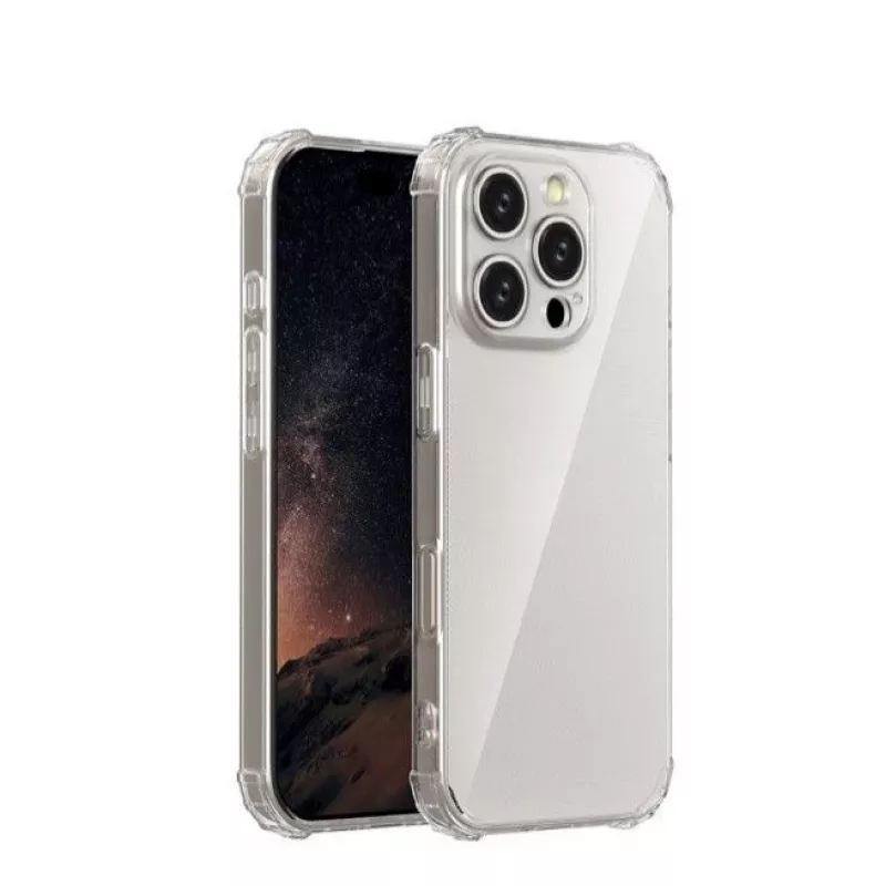 iLike Apple iPhone 12 / 12 Pro 6,1