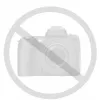 iLike Apple iPhone 12 / 12 Pro 6,1