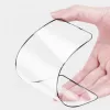 iLike Apple iPhone 13 / 13 Pro / 16E Protector de Pantalla Cristal Templado Cerámica Dura