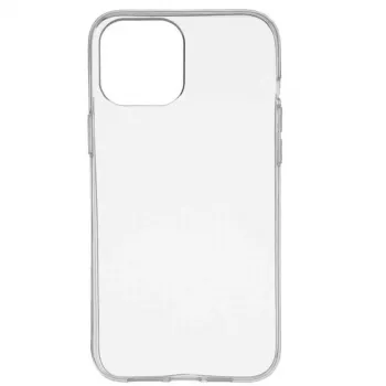 Funda fina iLike para Apple iPhone 13 Pro Max de 6,7