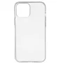 Funda fina iLike para Apple iPhone 13 Pro Max de 6,7