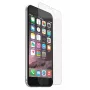 iLike cristal templado 0,33mm para Apple iPhone 6/6s