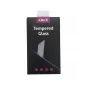 iLike Protector de pantalla de cristal templado de 0,33 mm para Apple iPhone XS Max / 11 Pro Max