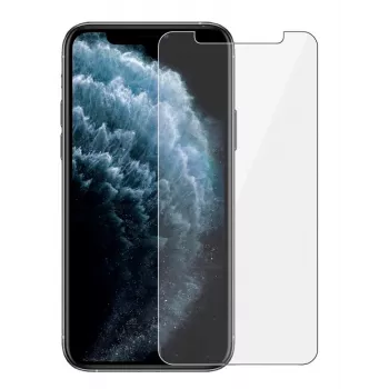 iLike Apple iPhone Xs Max / iPhone 11 Pro Max 6,5