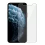 iLike Apple iPhone Xs Max / iPhone 11 Pro Max 6,5