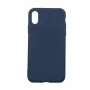 Funda TPU mate para Apple iPhone 14 Pro 6,1