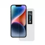 Protector de pantalla de cristal 2.5D iLike OBAL:ME transparente para Apple iPhone 13/13 Pro/14