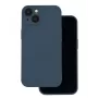 Funda de silicona iLike para iPhone 16 6,1