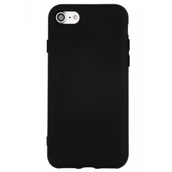 iLike Funda de silicona para Apple iPhone 14 6,1