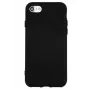 iLike Funda de silicona para Apple iPhone 14 6,1