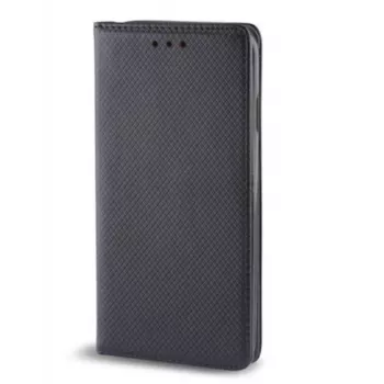iLike Funda magnética Smart para iPhone 16 Pro Max 6,9