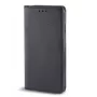 iLike Funda magnética Smart para iPhone 16 Pro Max 6,9