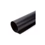 iLike BBQ alfombrilla de teflón para parrilla 40x33cm reutilizable superficie antiadherente apta para horno