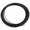 iLike C1 PLA 1,75mm Filamento para bolígrafo de impresión 3D - 10m Negro