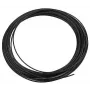 iLike C1 PLA 1,75mm Filamento para bolígrafo de impresión 3D - 10m Negro