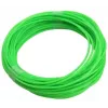 iLike C1 Filamento PLA 1,75mm para Bolígrafo 3D - 10m Verde