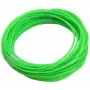 iLike C1 Filamento PLA 1,75mm para Bolígrafo 3D - 10m Verde
