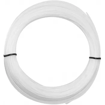 iLike C1 PLA 1,75mm Filamento para bolígrafo de impresión 3D - 10m Blanco
