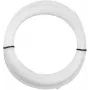 iLike C1 PLA 1,75mm Filamento para bolígrafo de impresión 3D - 10m Blanco