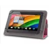 iLike Funda Fantasia para tablet 9-10 pulgadas Rosa